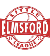 Elmsford Little League