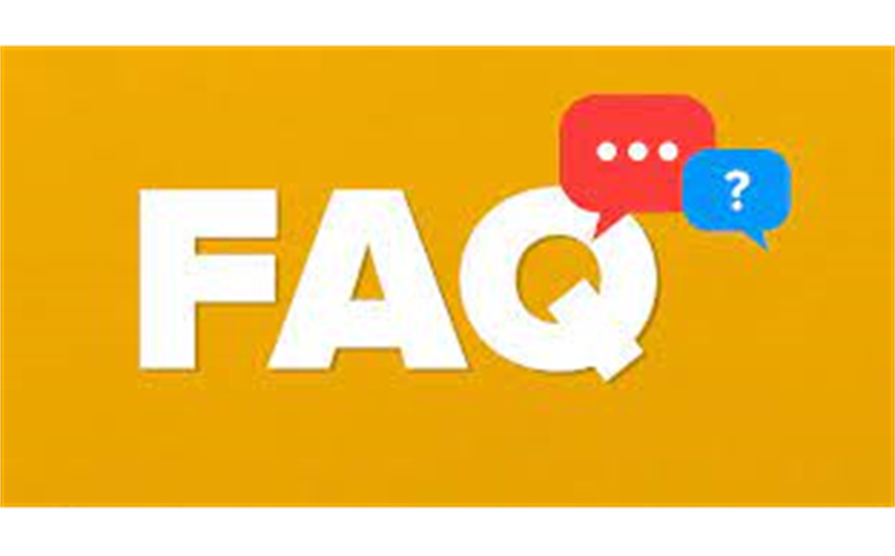 Got questions about ELL? Check out our FAQ!