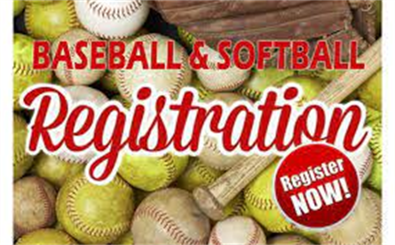 Spring 2024 Registration is Open!